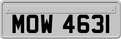 MOW4631