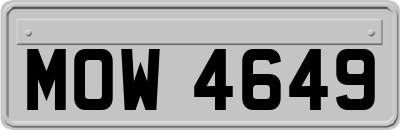 MOW4649
