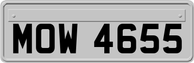 MOW4655