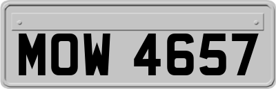 MOW4657