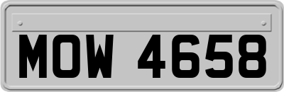 MOW4658