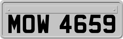 MOW4659
