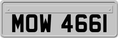MOW4661