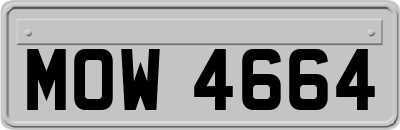 MOW4664