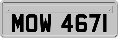 MOW4671