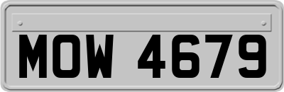 MOW4679