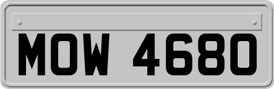 MOW4680