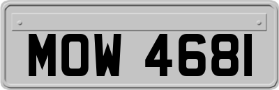 MOW4681