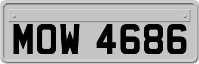 MOW4686
