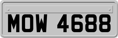 MOW4688