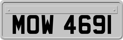 MOW4691