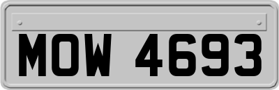 MOW4693