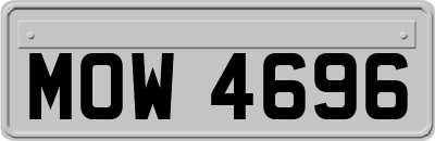MOW4696