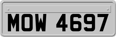 MOW4697