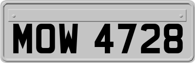 MOW4728