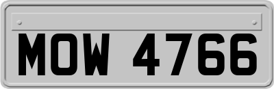 MOW4766