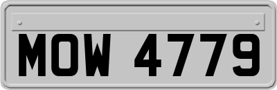 MOW4779