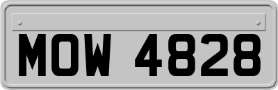MOW4828