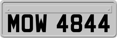 MOW4844