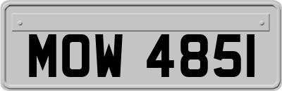 MOW4851