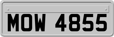 MOW4855