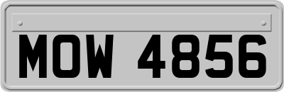 MOW4856