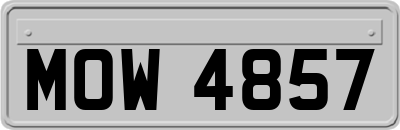 MOW4857