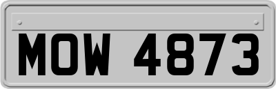 MOW4873