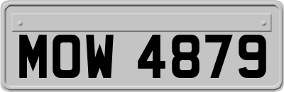 MOW4879