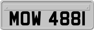 MOW4881