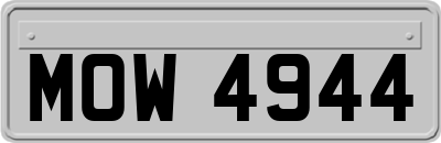 MOW4944
