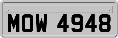 MOW4948