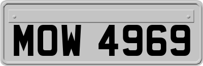 MOW4969