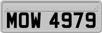 MOW4979