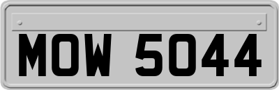 MOW5044