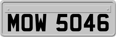 MOW5046