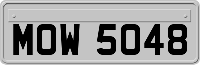 MOW5048
