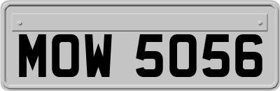 MOW5056