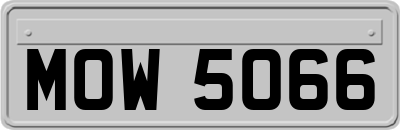 MOW5066