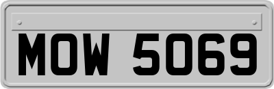 MOW5069