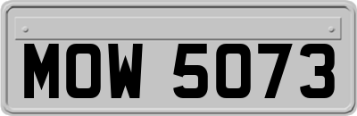MOW5073