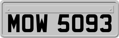 MOW5093