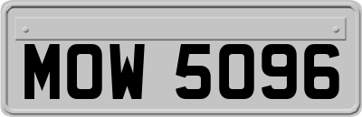 MOW5096