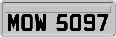 MOW5097