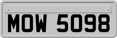 MOW5098