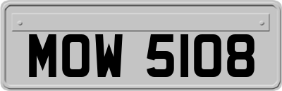 MOW5108