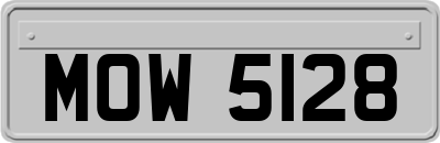 MOW5128