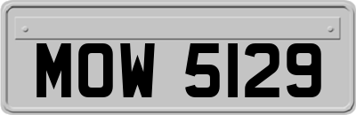 MOW5129