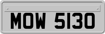 MOW5130