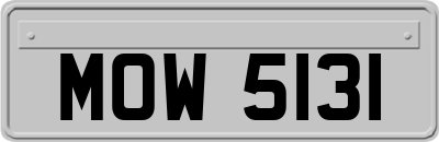 MOW5131